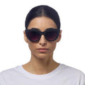 Occhiali Da Sole Donna 