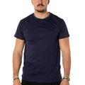 Tshirt Basic Uomo 