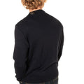 Maglione Cortina Uomo 