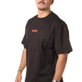 Tshirt Amore Uomo 