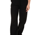 Pantalone Tizana Donna 