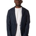 Giacca Denim Uomo 