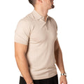 Polo Maglia Uomo 