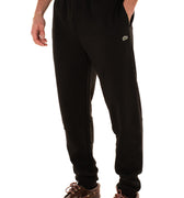 Jogger Logo Uomo 