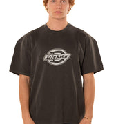 Tshirt Plainville Uomo 