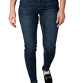 Jeans Jann Donna 