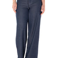 Pantalone Jina Donna 