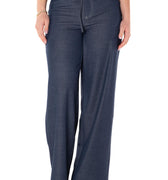 Pantalone Jina Donna 