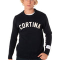 Maglione Cortina Uomo 