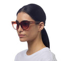 Occhiali Sole Donna 