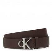 Calvin Klein Cintura Uomo K507178-BAPMARRONE CALVIN KLEIN