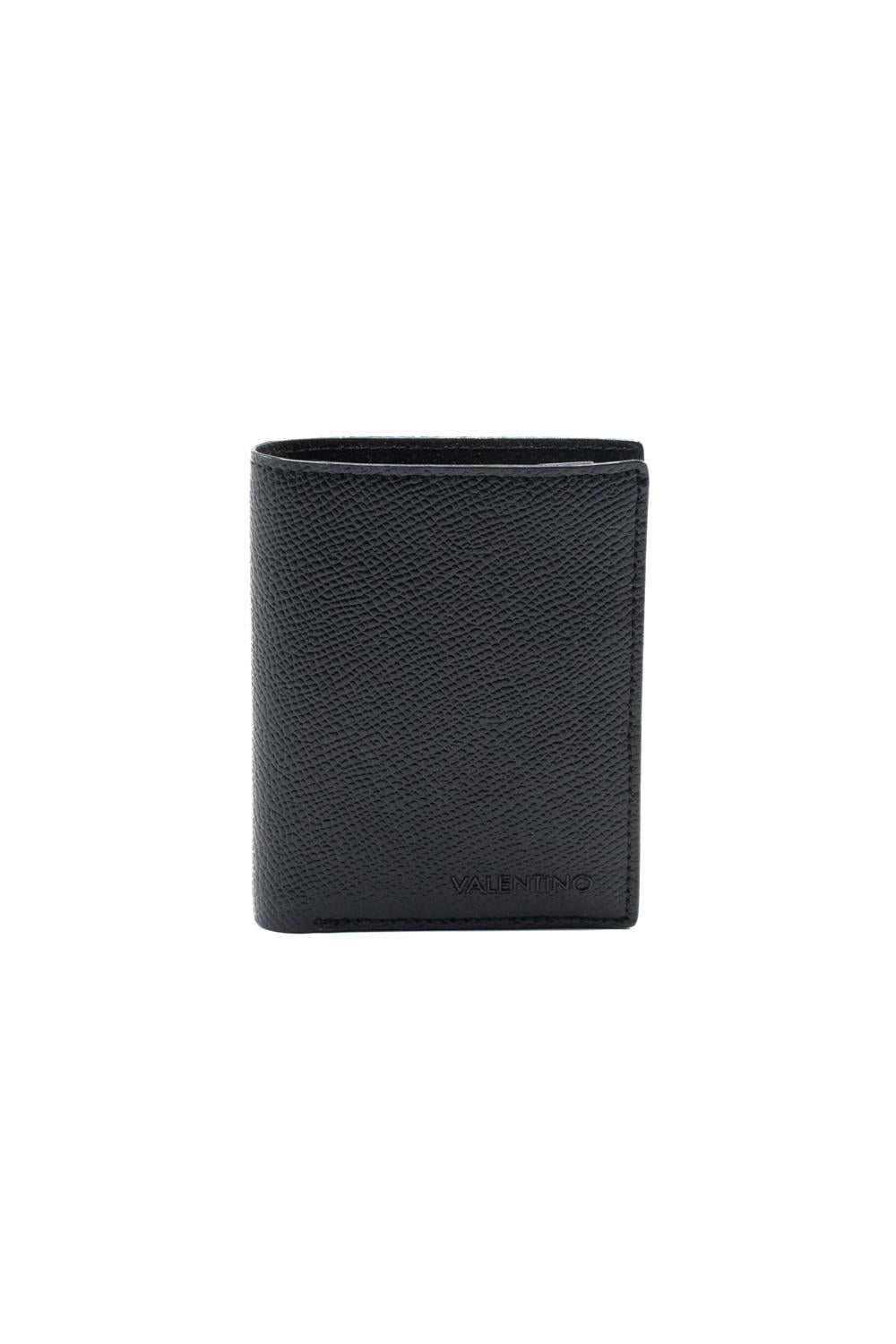 Portafoglio chico uomo 