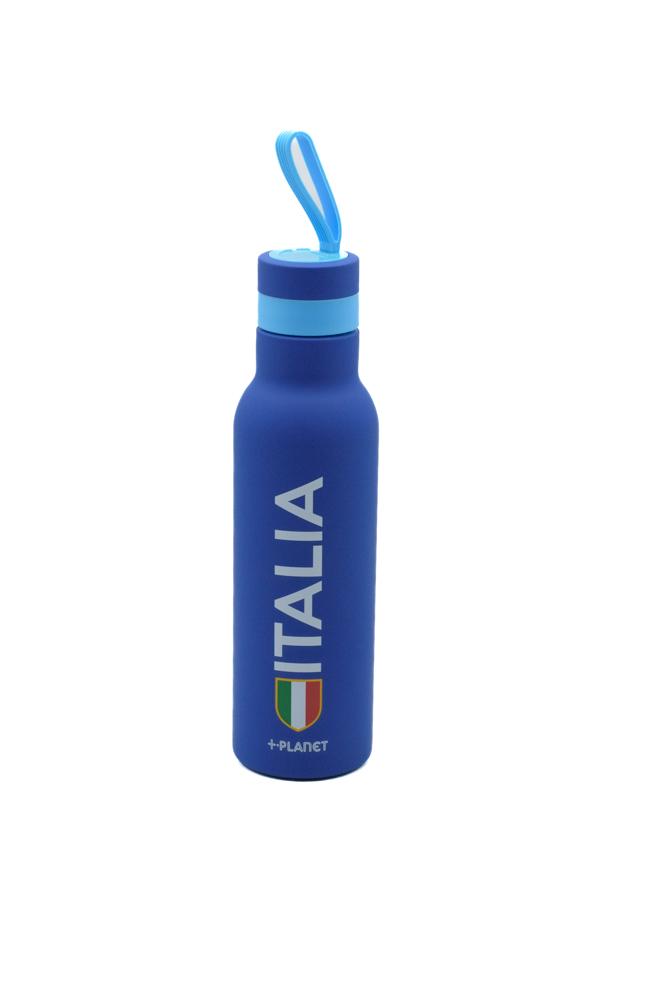 Bottiglia Termica Italia 