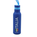 Bottiglia Termica Italia 