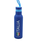 Bottiglia Termica Italia 