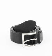 Replay Cintura Leather Uomo 
