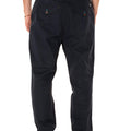 Pantalone Cropped Uomo 