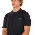 Tshirt Pocket Uomo 