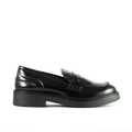 Mocssino Lory Donna Nero 