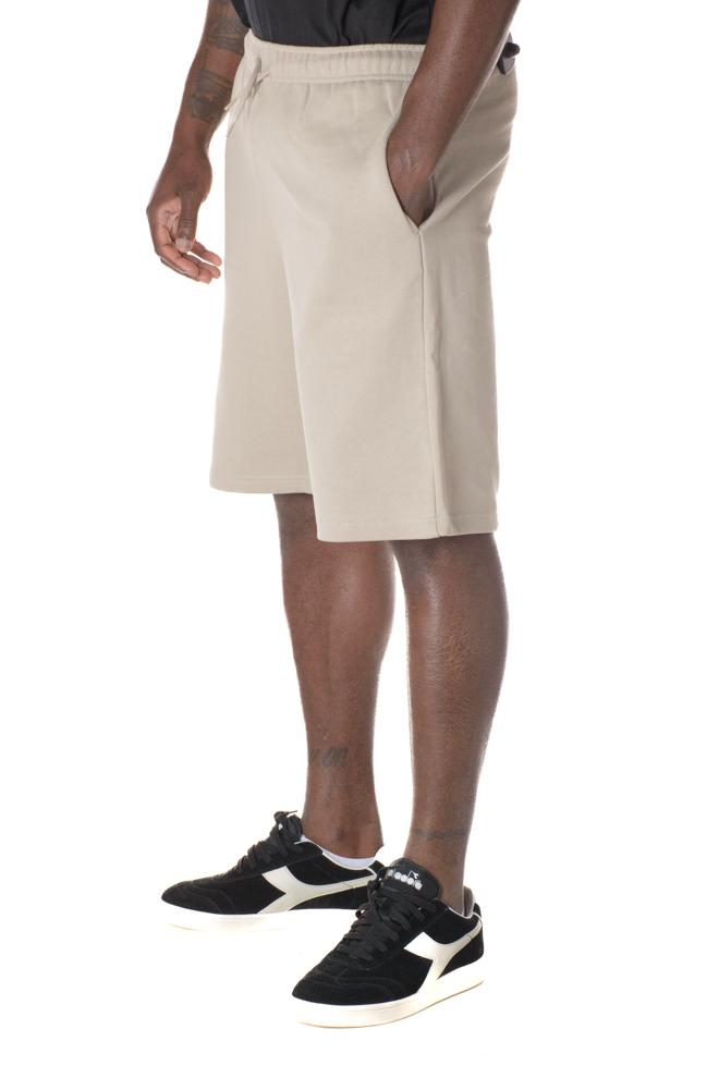 Bermuda Task Uomo 25PRBR447SAND PROPAGANDA