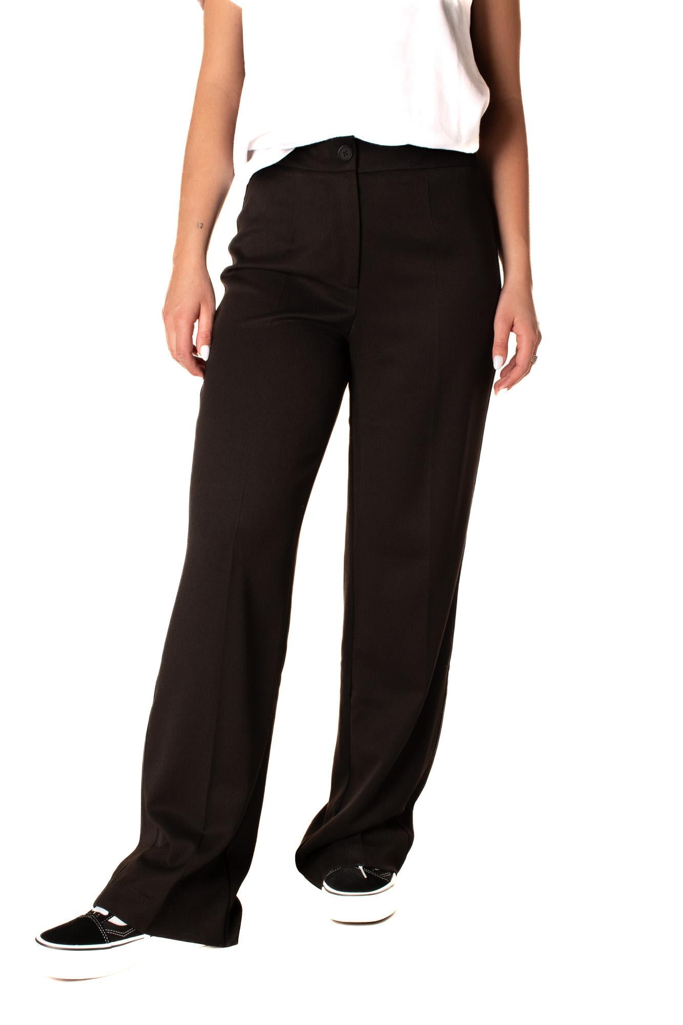 Pantalone Basic Donna 