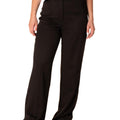 Pantalone Basic Donna 