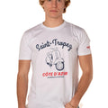 Tshirt Saint Tropez Uomo 
