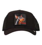 Cappello Beware Unisex 