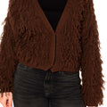 Cardigan Pony Donna 