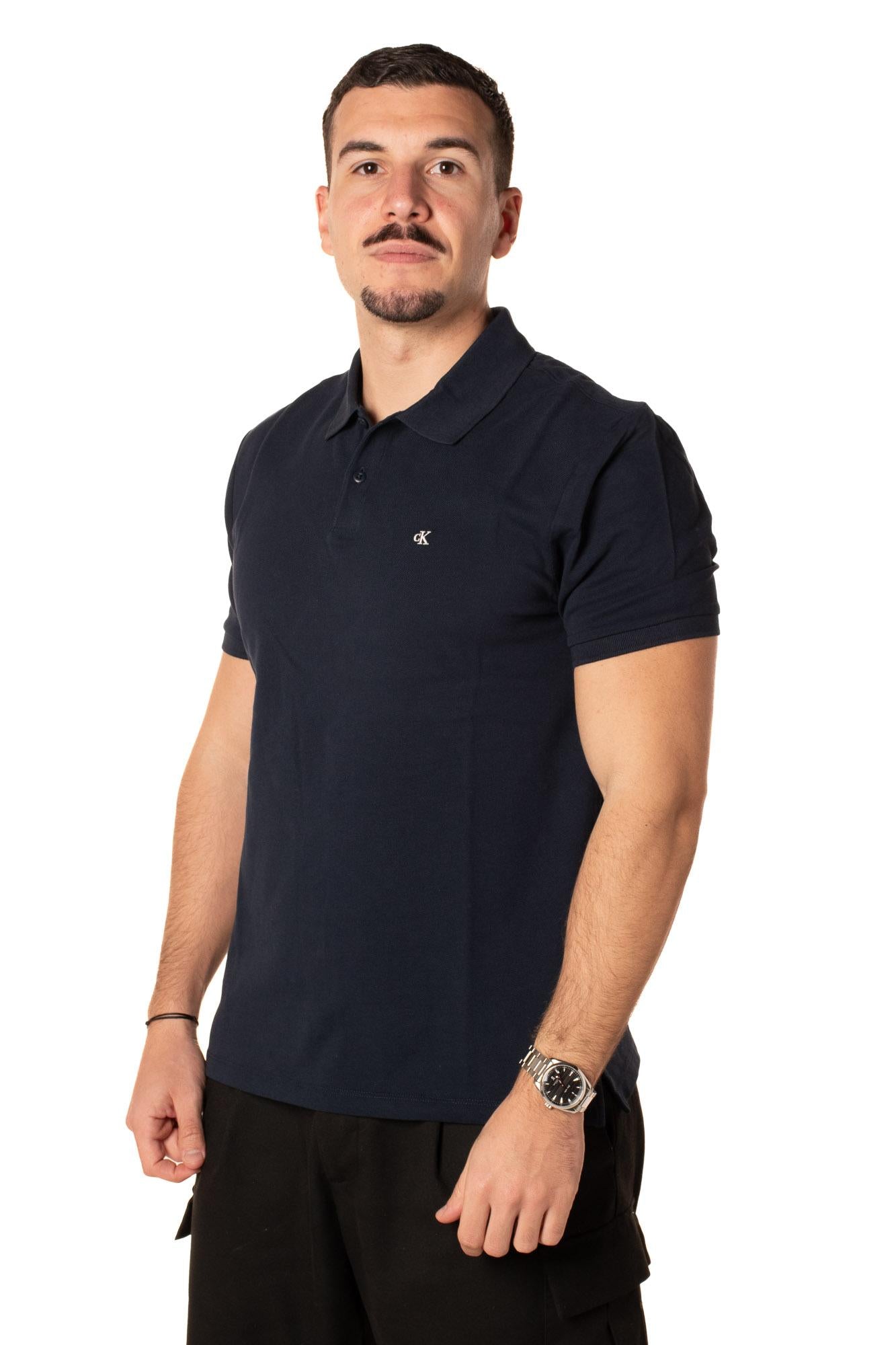 LV040EM269CEF CALVIN KLEIN