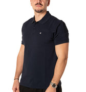 LV040EM269CEF CALVIN KLEIN