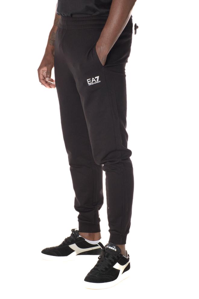 Jogger E7 Uomo 8NPP661200 EA7