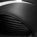 Nike Ciabatte Victori One Uomo 