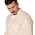 Camicia Cotone Uomo 