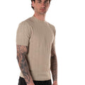 Tshirt Maglia Uomo 