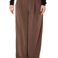Pantalone Daisy Donna 
