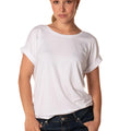 Tshirt Basic Donna 