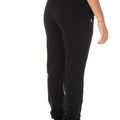 Jogger Petra Donna 