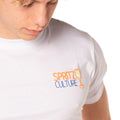 Tshirt Spritz Uomo 