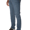 Jeans 511 Uomo 04511-6136BLU LEVIS