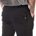 Pantalaccio Chino Uomo 