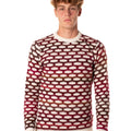 Maglione Multi Uomo 