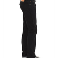 Jeans 501 Uomo 