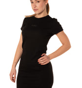 Abito Mini Dress Donna 