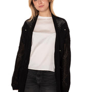 Cardigan Davon Donna 