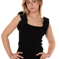 Canotta Gala Donna 