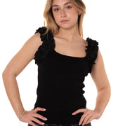 Canotta Gala Donna 