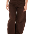 Jeans Barrel Donna 
