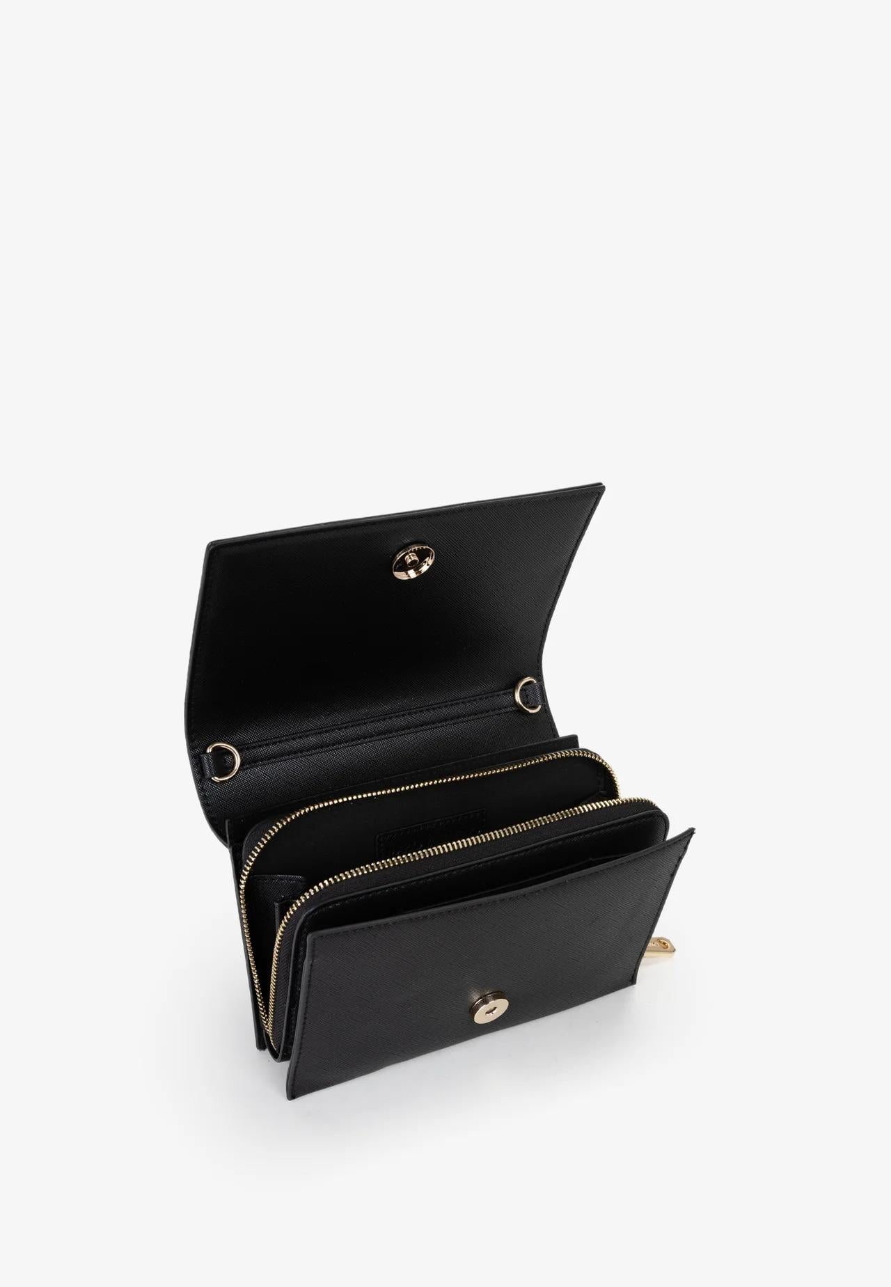 Borsa Ember 