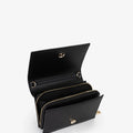 Borsa Ember 